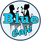 Blue Cafe Careers